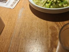 -弄堂里(新天地店)
