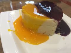 -砂锅李(九江路店)