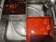 -海底捞火锅(龙湖三千集店)