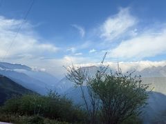 -佬钱湾仔(衣裳街店)