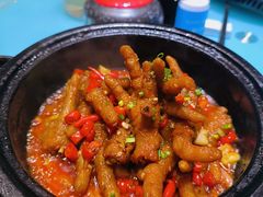 -小湘旺臭鳜鱼(百子湾店)