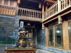 -88号小吃店·经典云南菜·地道纳西美食