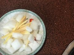 -尼玛藏家风味园(阿山食城店)
