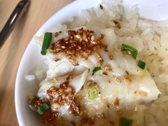 -壹块捌烧烤(灯市口店)