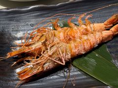 -大渔铁板烧(花园道店)