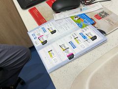 -佩兹宠物医院肿瘤专科·眼科·牙科(黄浦店)