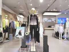 -万达广场(大明宫店)