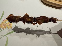 -嶺寿司