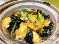 -大欢喜宴