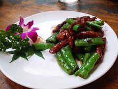 -自在弥林花园餐厅(云栖店)