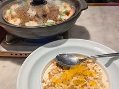-辛香汇·锦里丨现炒川菜(中南城店)