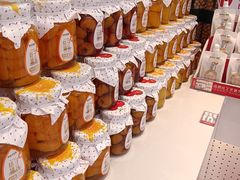 -薛记炒货(南京福园街店)