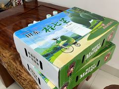 -万达广场(南宁青秀店)