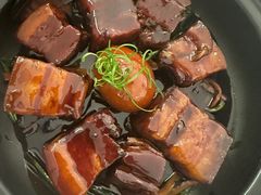 -滩外滩·本帮江浙菜(新天地店)