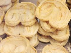 -泰康食品(南京东路店)