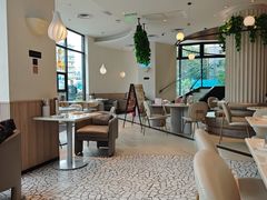 -必胜客(大坪英利店)
