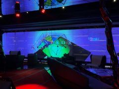 -温莎KTV(国贸店)