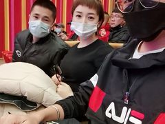 -刘老根大舞台-长春旗舰店