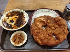 -增盛魁小吃店