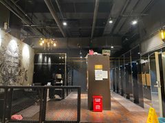 -VLines耀能运动24小时·月付制健身(京广桥店)