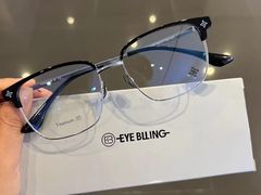 -爱视眸Eyeblling眼镜·依视路·蔡司镜片折扣店(百联南方商城购物中心)
