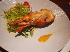 -Mr·Fish鱼鲜生海鲜放题(银泰in99店)