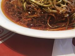 -GAGA主题量贩式KTV平价店(工大店)