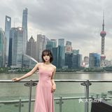 临江鲍宴｜品味悦榕