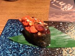 -花宴·日式料理
