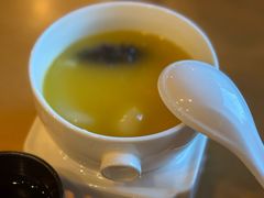 -澜小宴·胶东海鲜烟台味(时光塔店)