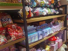 -九木杂物社(凯德西直门店)