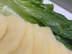 -牛焱·贵州黄牛肉火锅(城西银泰店)
