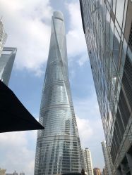 -巍阁高端月子会所