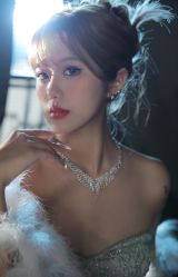 -MINIPHOTO婚纱摄影(星光天地商场店)