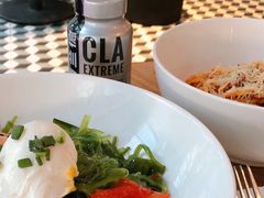 -Moka Bros 摩卡站(西单大悦城店)