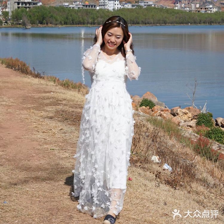 大理小众旅游攻略：海东镇