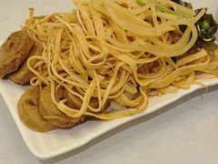 -饺子季水饺餐厅(新市街店)