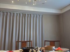 -洛阳水席园