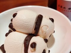 -李犟大爆鳝面·手工蟹黄包(湖滨西湖店)