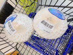 -盒马鲜生(大成店)