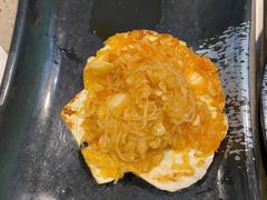 -大漠狼来了碳烤羊腿(上海直营总店)