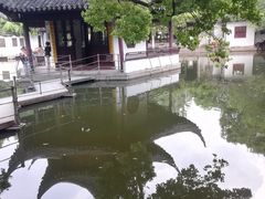 -西园寺素食(西园弄戒幢律寺店)