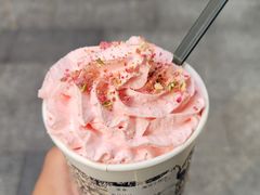 -霸王茶姬(正佳广场店)
