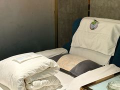 -泽西岛·影院沐足SPA(西大街店)