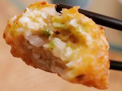 -金源餐馆
