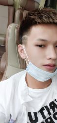 -E·JOY 印觉