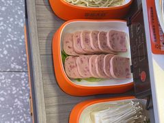-李想大虾(江北天街店)