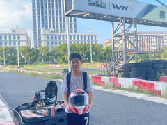 -赛卡联盟WSK卡丁车俱乐部