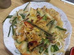 -真情鲍鱼海鲜汤