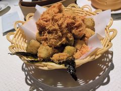 -铭家点心(万象城店)